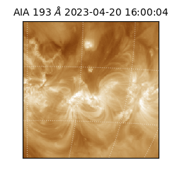 saia - 2023-04-20T16:00:04.843000