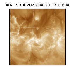 saia - 2023-04-20T17:00:04.843000