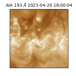 saia - 2023-04-20T18:00:04.843000