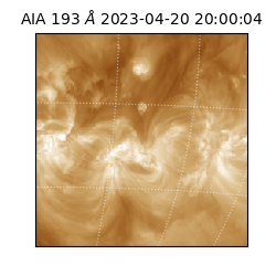 saia - 2023-04-20T20:00:04.843000