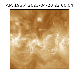 saia - 2023-04-20T22:00:04.843000