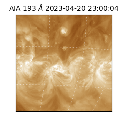 saia - 2023-04-20T23:00:04.843000