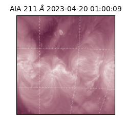 saia - 2023-04-20T01:00:09.618000