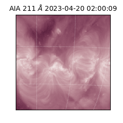 saia - 2023-04-20T02:00:09.626000