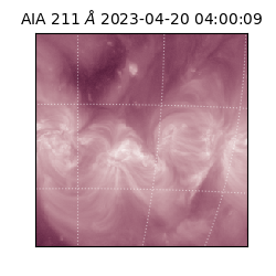 saia - 2023-04-20T04:00:09.626000