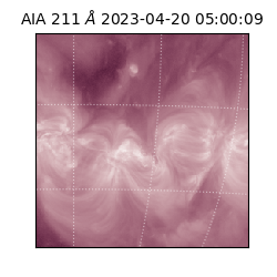 saia - 2023-04-20T05:00:09.626000