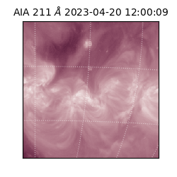 saia - 2023-04-20T12:00:09.622000