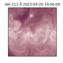 saia - 2023-04-20T14:00:09.626000