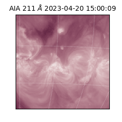 saia - 2023-04-20T15:00:09.626000