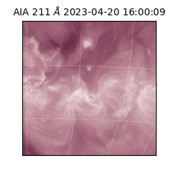 saia - 2023-04-20T16:00:09.623000