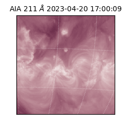 saia - 2023-04-20T17:00:09.626000