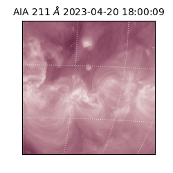 saia - 2023-04-20T18:00:09.633000