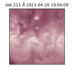 saia - 2023-04-20T19:00:09.631000