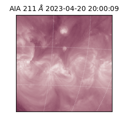 saia - 2023-04-20T20:00:09.631000