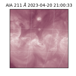saia - 2023-04-20T21:00:33.632000