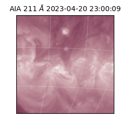 saia - 2023-04-20T23:00:09.626000