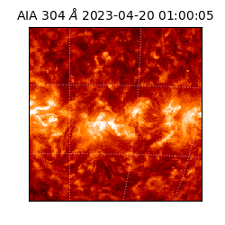 saia - 2023-04-20T01:00:05.131000