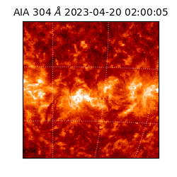 saia - 2023-04-20T02:00:05.147000