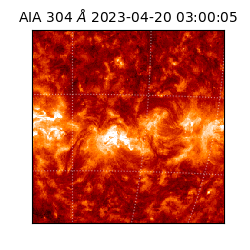 saia - 2023-04-20T03:00:05.133000