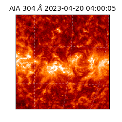 saia - 2023-04-20T04:00:05.133000