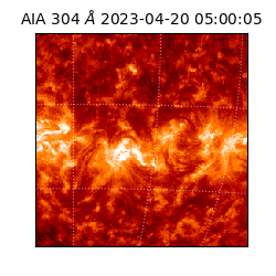 saia - 2023-04-20T05:00:05.130000