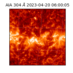 saia - 2023-04-20T06:00:05.131000