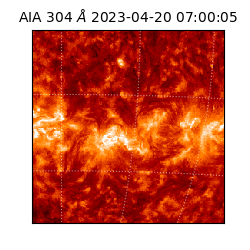 saia - 2023-04-20T07:00:05.122000