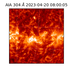 saia - 2023-04-20T08:00:05.126000