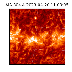 saia - 2023-04-20T11:00:05.130000