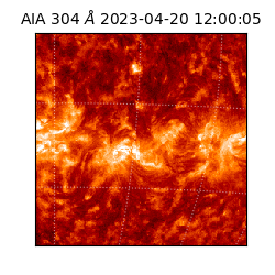 saia - 2023-04-20T12:00:05.125000