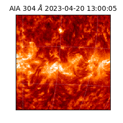 saia - 2023-04-20T13:00:05.130000