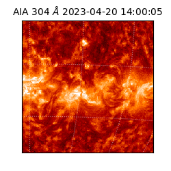 saia - 2023-04-20T14:00:05.130000