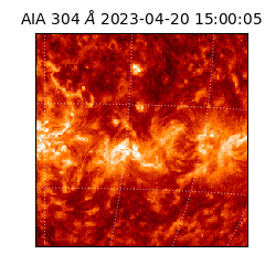 saia - 2023-04-20T15:00:05.130000