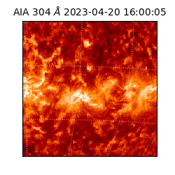 saia - 2023-04-20T16:00:05.130000