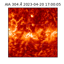 saia - 2023-04-20T17:00:05.130000