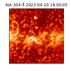 saia - 2023-04-20T18:00:05.130000