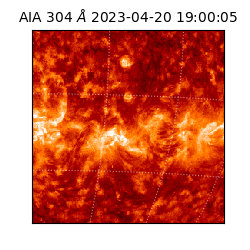 saia - 2023-04-20T19:00:05.130000