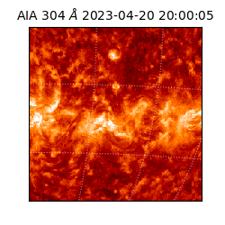 saia - 2023-04-20T20:00:05.125000