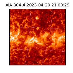 saia - 2023-04-20T21:00:29.146000