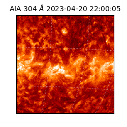 saia - 2023-04-20T22:00:05.139000