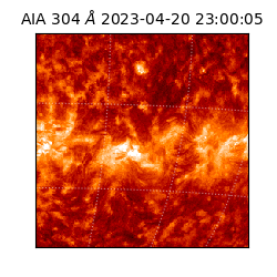 saia - 2023-04-20T23:00:05.130000