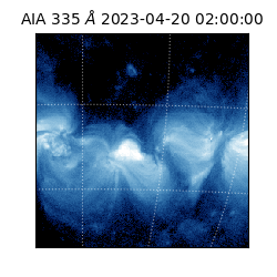 saia - 2023-04-20T02:00:00.633000