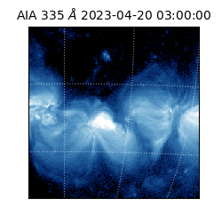 saia - 2023-04-20T03:00:00.625000
