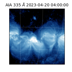 saia - 2023-04-20T04:00:00.625000