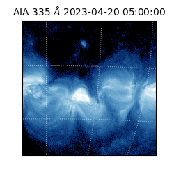 saia - 2023-04-20T05:00:00.625000