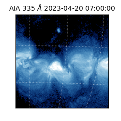 saia - 2023-04-20T07:00:00.618000