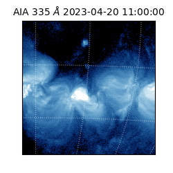 saia - 2023-04-20T11:00:00.632000