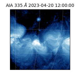 saia - 2023-04-20T12:00:00.625000