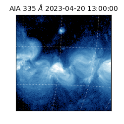 saia - 2023-04-20T13:00:00.633000