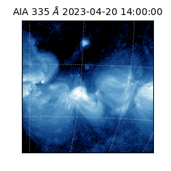 saia - 2023-04-20T14:00:00.622000